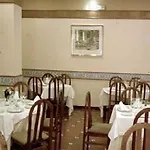 Don Jaime 54 Zaragoza