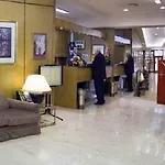 Hotell Don Jaime 54 3*