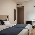 多恩海姆54号酒店 3*