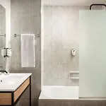 Hotell Don Jaime 54 Zaragoza