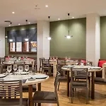 酒店 多恩海姆54号酒店 萨拉戈萨