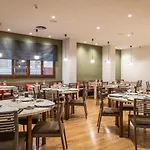 多恩海姆54号酒店 酒店 3*