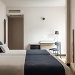 酒店 多恩海姆54号酒店