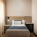 Don Jaime 54 Zaragoza