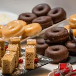 Don Jaime 54 Zaragoza