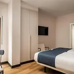 Don Jaime 54 Zaragoza