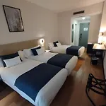 多恩海姆54号酒店