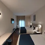 多恩海姆54号酒店 酒店 3*