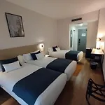 Hotell Don Jaime 54 3*