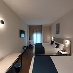 多恩海姆54号酒店 3*
