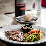 多恩海姆54号酒店 酒店