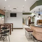 Don Jaime 54 Hotell 3*