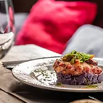 酒店 多恩海姆54号酒店