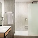 Don Jaime 54 Zaragoza