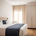 Don Jaime 54 Zaragoza