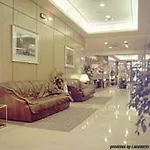 多恩海姆54号酒店 3*