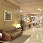 酒店 多恩海姆54号酒店