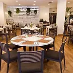 多恩海姆54号酒店 酒店
