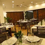 多恩海姆54号酒店