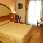 Hotell Don Jaime 54 3*