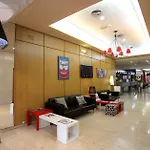 Don Jaime 54 3* Zaragoza