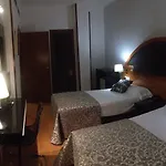 Don Jaime 54 Hotell Zaragoza