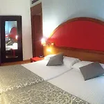 多恩海姆54号酒店