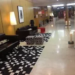 多恩海姆54号酒店 萨拉戈萨