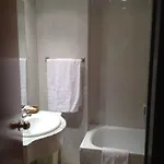 多恩海姆54号酒店