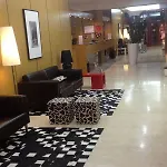 多恩海姆54号酒店