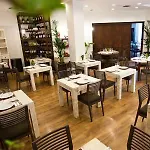 多恩海姆54号酒店