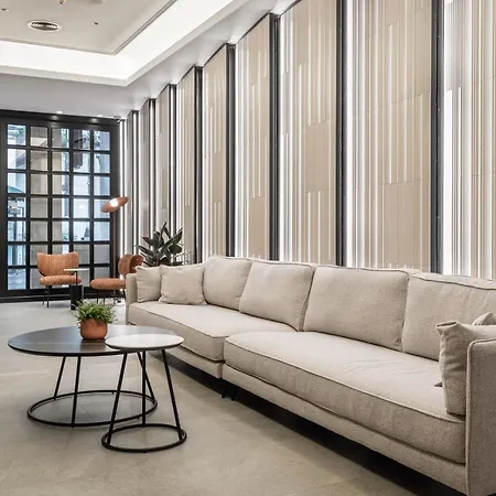 Hotel Don Jaime 54