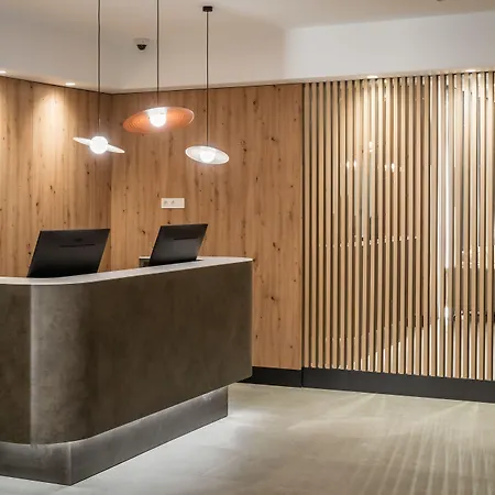 Hotel Don Jaime 54 3*