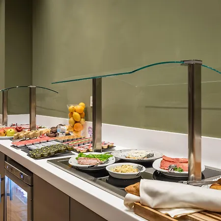 Don Jaime 54 Hotel Zaragoza