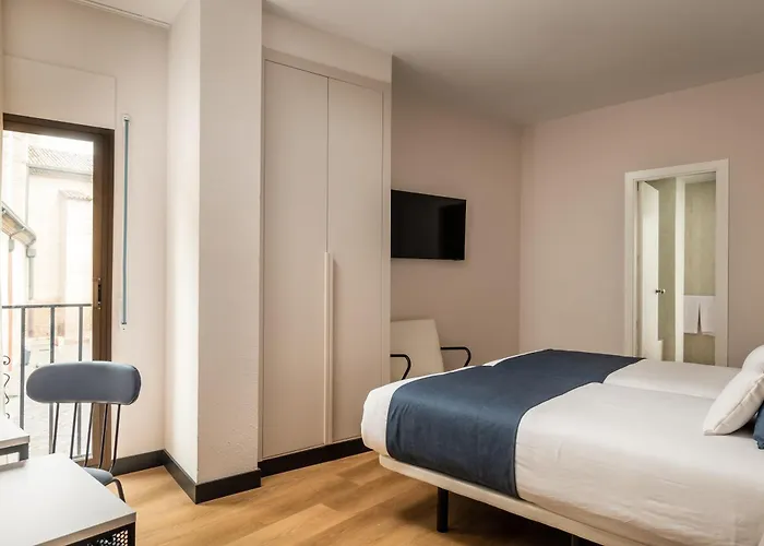 Don Jaime 54 Zaragoza