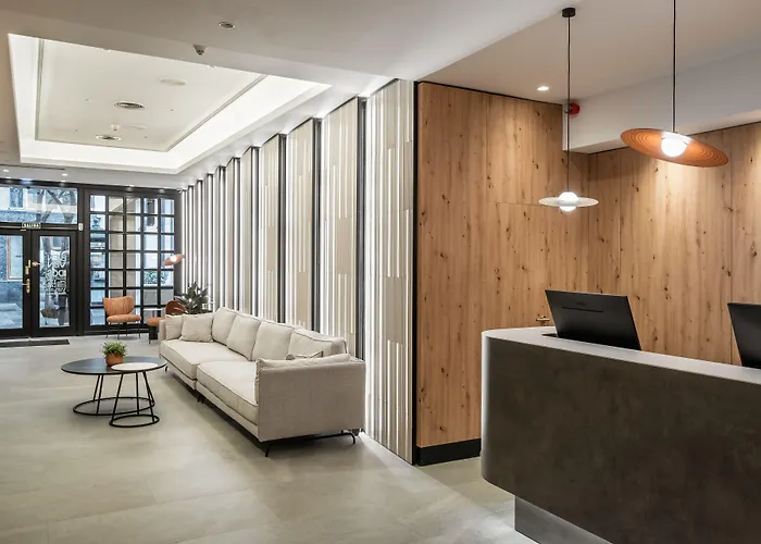 Don Jaime 54 Zaragoza