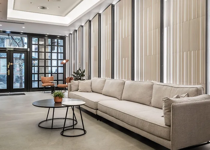 Don Jaime 54 3* サラゴサ