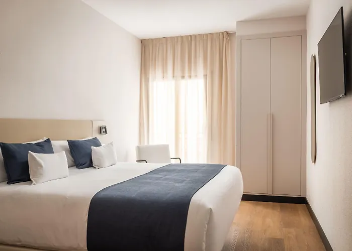 Don Jaime 54 Zaragoza