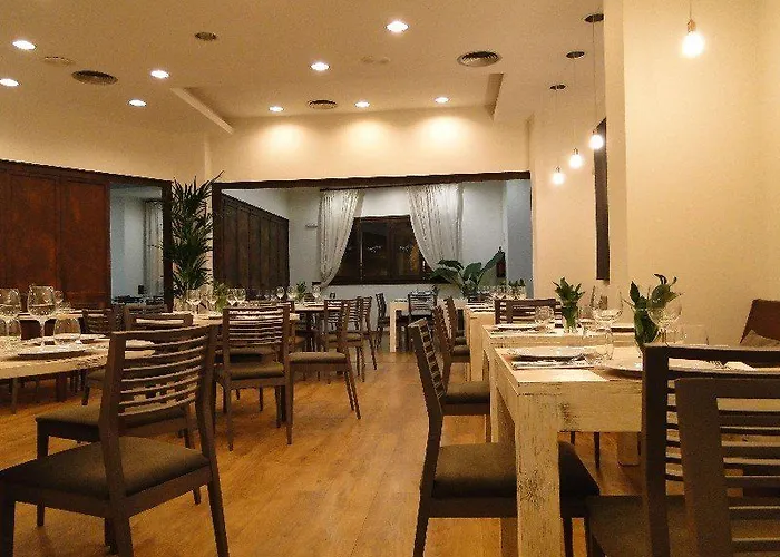 Hotell Don Jaime 54 Zaragoza