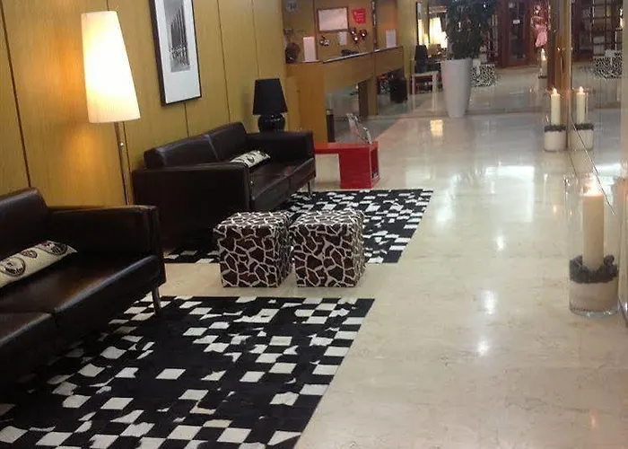 Don Jaime 54 Zaragoza